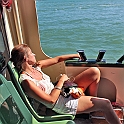 Momenti veneziani 62 - Relax